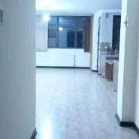 رهن-و-اجاره-واحد-140-متری-در-شفق