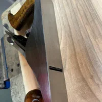 رنده نجاری استنلی|ابزارآلات|تهران, صادقیه|دیوار