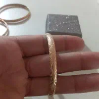 النگو|جواهرات|ایلام, |دیوار