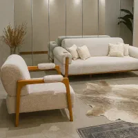 مبل مدوستا مینیمال ۲۰۲۵