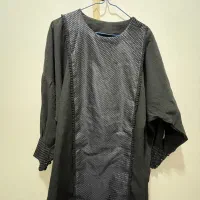 انواع لباس فقط تیکه ای ۵۰ تومن|لباس|گرگان, |دیوار