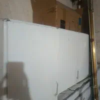 کابینت و سینک