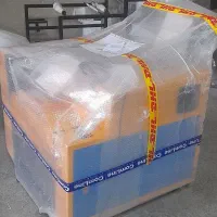 دستگاه رول کن سفره یکبار مصرف  سه کاره و شش کاره|ماشین‌آلات صنعتی|کرج, حاجی آباد|دیوار