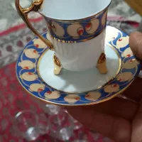 ظروف آشپزخانه|ظروف سرو و پذیرایی|اصفهان, شاهد|دیوار