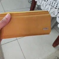 کیف پول برند نیکلاس