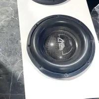 سیستم چکی قسطی|قطعات یدکی و لوازم جانبی|کرمان, |دیوار