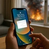 استخدام بانوان گویای کار در خانه