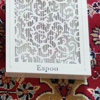 وسایل کاشت ناخن