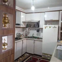 فروش آپارتمان نقلی.شهرک امام علی|فروش آپارتمان|مراغه, |دیوار