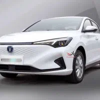 چانگان EADO-460EV صفر