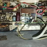 رادیو گرام ناسیونال