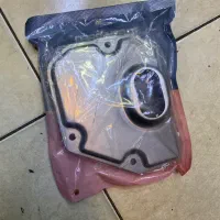 لوازم خودرو faw بسترن  b30|قطعات یدکی و لوازم جانبی|تهران, چیتگر شمالی|دیوار