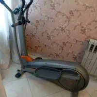 اربتیکال کم کارکرد