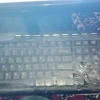 کامپیتور19ینچ LG  کاملا سالم|رایانه رومیزی|محمدشهر, محمدشهر|دیوار