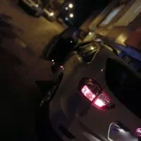 BYD S6 مدل ۱۳۹۶