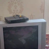 دیویدی