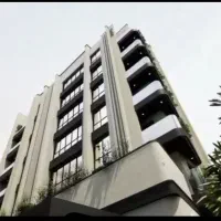 فروش آپارتمان ۱۵۵ متری ۳ خوابه در الهیه