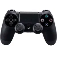 دسته ps4 و xbox