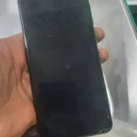 a50|موبایل|تهران, ائمه اطهار|دیوار