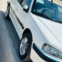 پارس|خودرو سواری و وانت|داراب, |دیوار