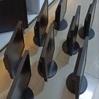 مانیتور های ۱۷ اینچ