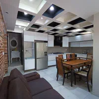 *دوبلکس۳خواب استخرداربیلیاردسیستم صوتی شیک|اجارهٔ کوتاه‌مدت ویلا و باغ|سلمان‌شهر, |دیوار