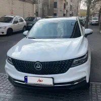 دیگینیتی پرایم ۱۴۰۴