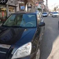 mvm x 33مدل ۹۰|خودرو سواری و وانت|آستارا, |دیوار