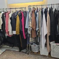 رگال کف طبقه|جاکفشی، کمد، دراور|شهریار, شهرک امیریه|دیوار