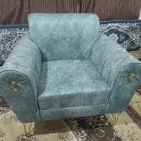 مبل تازه