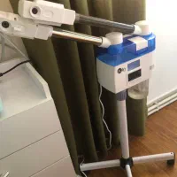 بخور|آرایشی، بهداشتی، درمانی|رشت, معلم|دیوار