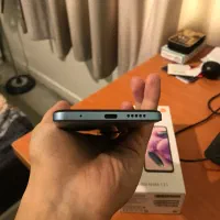 شیائومی Note12s|موبایل|تهران, طرشت|دیوار