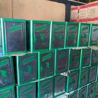 روغن/ حلب / سرخ کردنی / سویا|خوردنی و آشامیدنی|تهران, قیام|دیوار