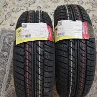 لاستیک پراید کویر تایر
