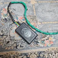 ردیاب کارسیمو