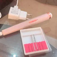 سوهان برقی شارژی