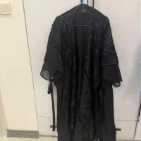 مانتو|لباس|قم, الغدیر|دیوار