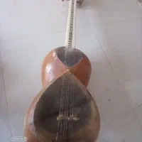 تار حرفه‌ای