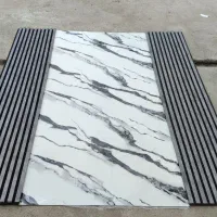 ماربل شیت و ترمووال