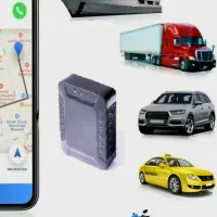 نصب ردیاب و جی پی اس دزد گیر خودرو و موتور ...