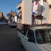 وانت بار وانت تلفنی نعمتی %100%تضمینی خاور ایسوزو