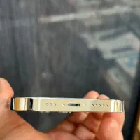 گوشی 14 pro zaa|موبایل|کرج, باغستان|دیوار