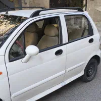 mvm110 چهار سلیندر|خودرو سواری و وانت|کرج, شهرک یاس جنوبی|دیوار