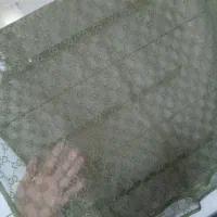 روسری|لباس|سقز, |دیوار