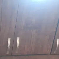 کابینت دیواری شماره تماس