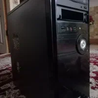 کامپیوتر خانگی