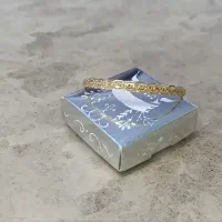 طلا|جواهرات|نیشابور, فردوس شمالی|دیوار