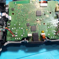 سرویس و تعمیرات دسته و و کنسول ps5 ps4 xbox|کنسول، بازی ویدئویی و آنلاین|مرودشت, بیست متری بیمارستان|دیوار