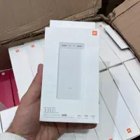 Power bank|لوازم جانبی موبایل و تبلت|تهران, تهرانسر مرکزی|دیوار
