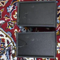 اسپیکر Hatron hsp265|سیستم صوتی خانگی|دیلم, |دیوار